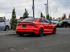 Audi Rs3 QUATTRO* �������* BANG&OLUFSEN* ������*  | Mobile.bg � ����� ������ 4