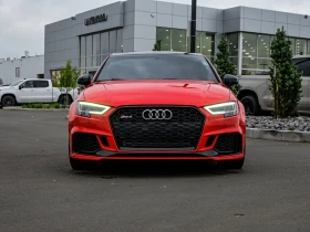 Audi Rs3 QUATTRO* �������* BANG&OLUFSEN* ������*  | Mobile.bg � ����� ������ 7