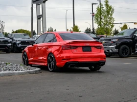 Audi Rs3 QUATTRO* �������* BANG&OLUFSEN* ������*  | Mobile.bg � ����� ������ 3