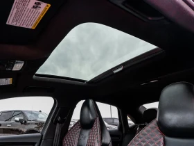 Audi Rs3 QUATTRO* �������* BANG&OLUFSEN* ������*  | Mobile.bg � ����� ������ 15