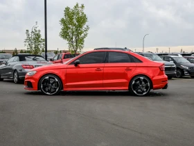Audi Rs3 QUATTRO* �������* BANG&OLUFSEN* ������*  | Mobile.bg � ����� ������ 2