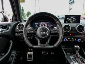 Audi Rs3 QUATTRO* �������* BANG&OLUFSEN* ������*  | Mobile.bg � ����� ������ 11