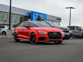 Audi Rs3 QUATTRO* �������* BANG&OLUFSEN* ������*  | Mobile.bg � ����� ������ 6