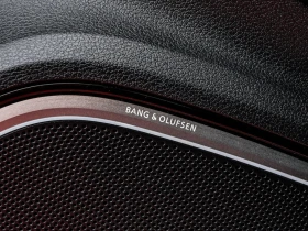 Audi Rs3 QUATTRO* �������* BANG&OLUFSEN* ������*  | Mobile.bg � ����� ������ 16