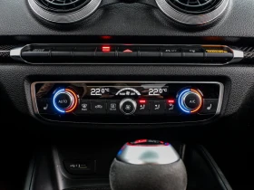Audi Rs3 QUATTRO* �������* BANG&OLUFSEN* ������*  | Mobile.bg � ����� ������ 14