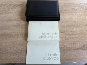 Honda Civic * 1.6 I-DTEC* EXECUTIVE* CAMERA* FACELIFT*  | Mobile.bg � ����� ������ 13