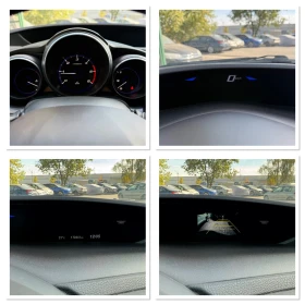Honda Civic * 1.6 I-DTEC* EXECUTIVE* CAMERA* FACELIFT*  | Mobile.bg � ����� ������ 15