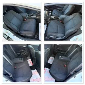 Honda Civic * 1.6 I-DTEC* EXECUTIVE* CAMERA* FACELIFT*  | Mobile.bg � ����� ������ 17