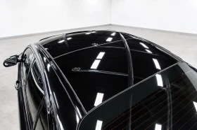 Mercedes-Benz C 300 AMG LINE/MULTIBEAM LED/������ ��� ������������/  | Mobile.bg � ����� ������ 5