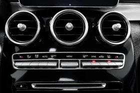 Mercedes-Benz C 300 AMG LINE/MULTIBEAM LED/������ ��� ������������/  | Mobile.bg � ����� ������ 15