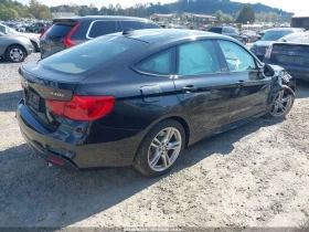 BMW 340 * XDRIVE * CARFAX * ��� ������������ ������ | Mobile.bg � ����� ������ 4