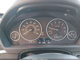 BMW 340 * XDRIVE * CARFAX * ��� ������������ ������ | Mobile.bg � ����� ������ 7
