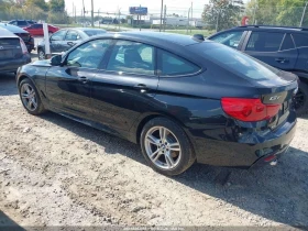 BMW 340 * XDRIVE * CARFAX * ��� ������������ ������ | Mobile.bg � ����� ������ 3