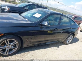 BMW 340 * XDRIVE * CARFAX * ��� ������������ ������ | Mobile.bg � ����� ������ 14
