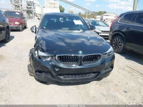 BMW 340 * XDRIVE * CARFAX * ��� ������������ ������ | Mobile.bg � ����� ������ 12