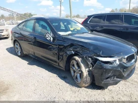 BMW 340 * XDRIVE * CARFAX * ��� ������������ ������ | Mobile.bg � ����� ������ 6