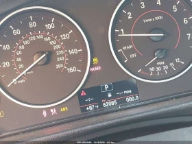BMW 340 * XDRIVE * CARFAX * ��� ������������ ������ | Mobile.bg � ����� ������ 15