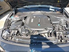 BMW 340 * XDRIVE * CARFAX * ��� ������������ ������ | Mobile.bg � ����� ������ 10