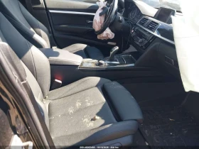BMW 340 * XDRIVE * CARFAX * ��� ������������ ������ | Mobile.bg � ����� ������ 5