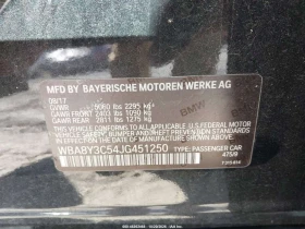 BMW 340 * XDRIVE * CARFAX * ��� ������������ ������ | Mobile.bg � ����� ������ 9