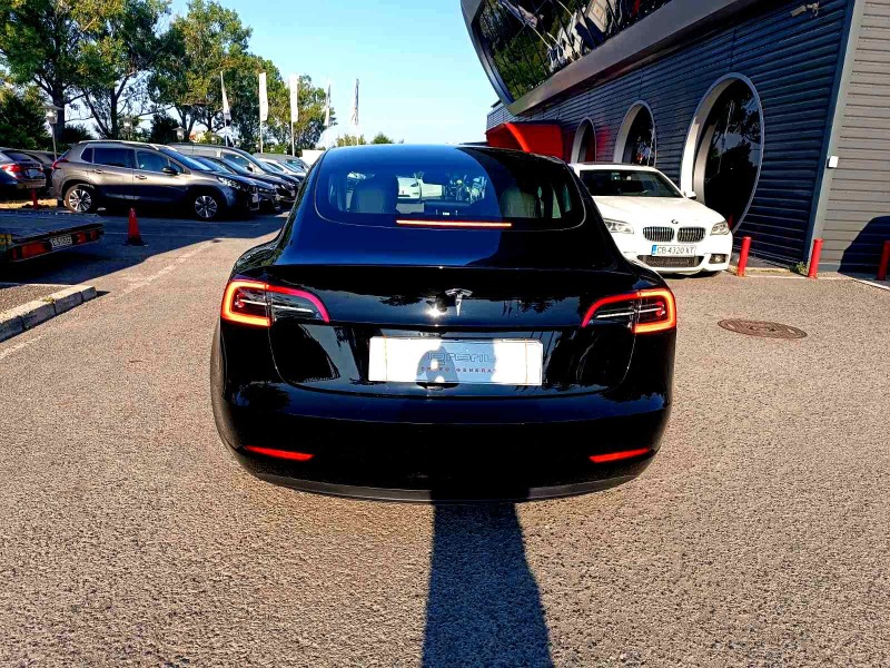 Tesla Model 3 Standart Range Facelift , снимка 6 - Автомобили и джипове - 46432531