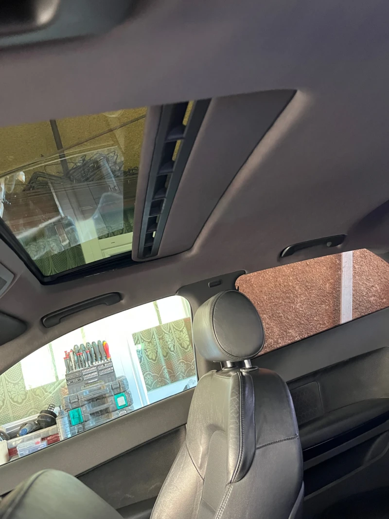 Audi A3, снимка 14 - Автомобили и джипове - 52637816