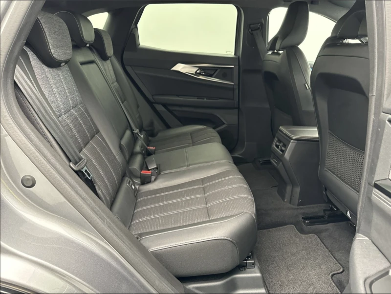 Renault Austral 1.2 Techno | 130 hp | Hybrid HEV, снимка 12 - Автомобили и джипове - 52746882