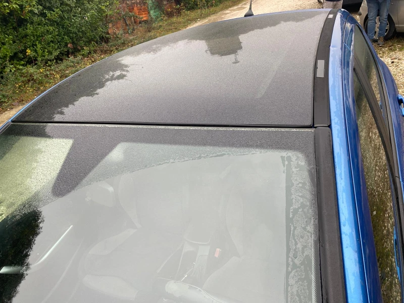 Peugeot 308 1.6 hdi 108к италия ПАНОРАМА, снимка 4 - Автомобили и джипове - 53324022