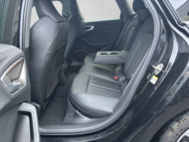 Audi A5 40 TDI/NEW MODEL/AVANT/S-LINE/MATRIX/360/, снимка 12 - Автомобили и джипове - 53455760