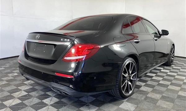 Mercedes-Benz E 43 AMG 43AMG ,63AMG На части! 5 броя, снимка 1 - Автомобили и джипове - 47049875