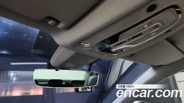 Audi A4 45 TFSI, снимка 14 - Автомобили и джипове - 53974587