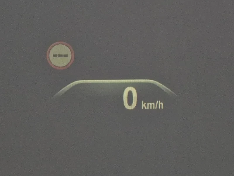 BMW 750 Li xDrive Vision 100 Edition | Mobile.bg � ����������� 15