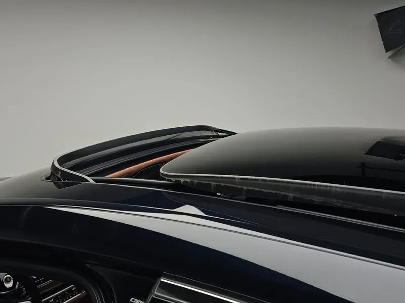 BMW 750 Li xDrive Vision 100 Edition | Mobile.bg � ����������� 16