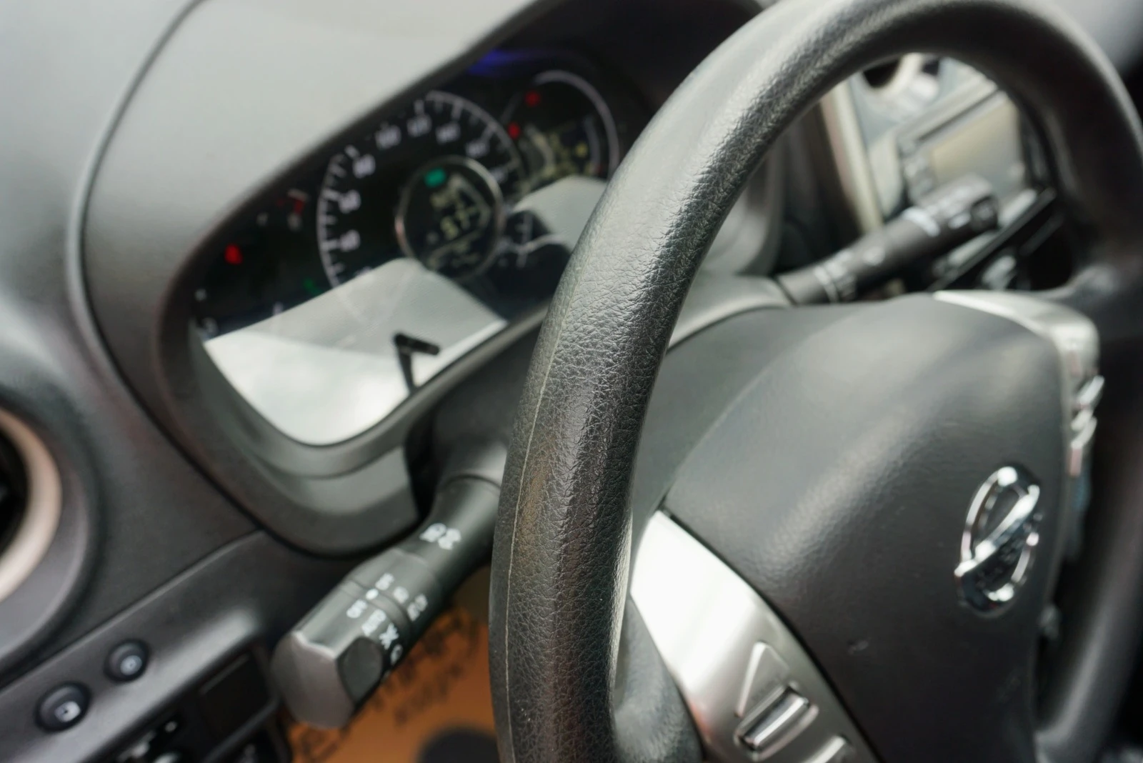 Nissan Note 1.2 I ACENTA NAVI | Mobile.bg   12