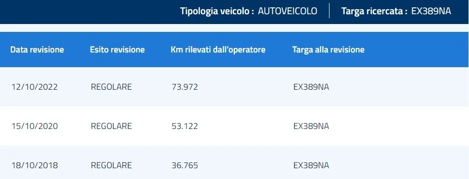 Nissan Note 1.2 I ACENTA NAVI | Mobile.bg   17