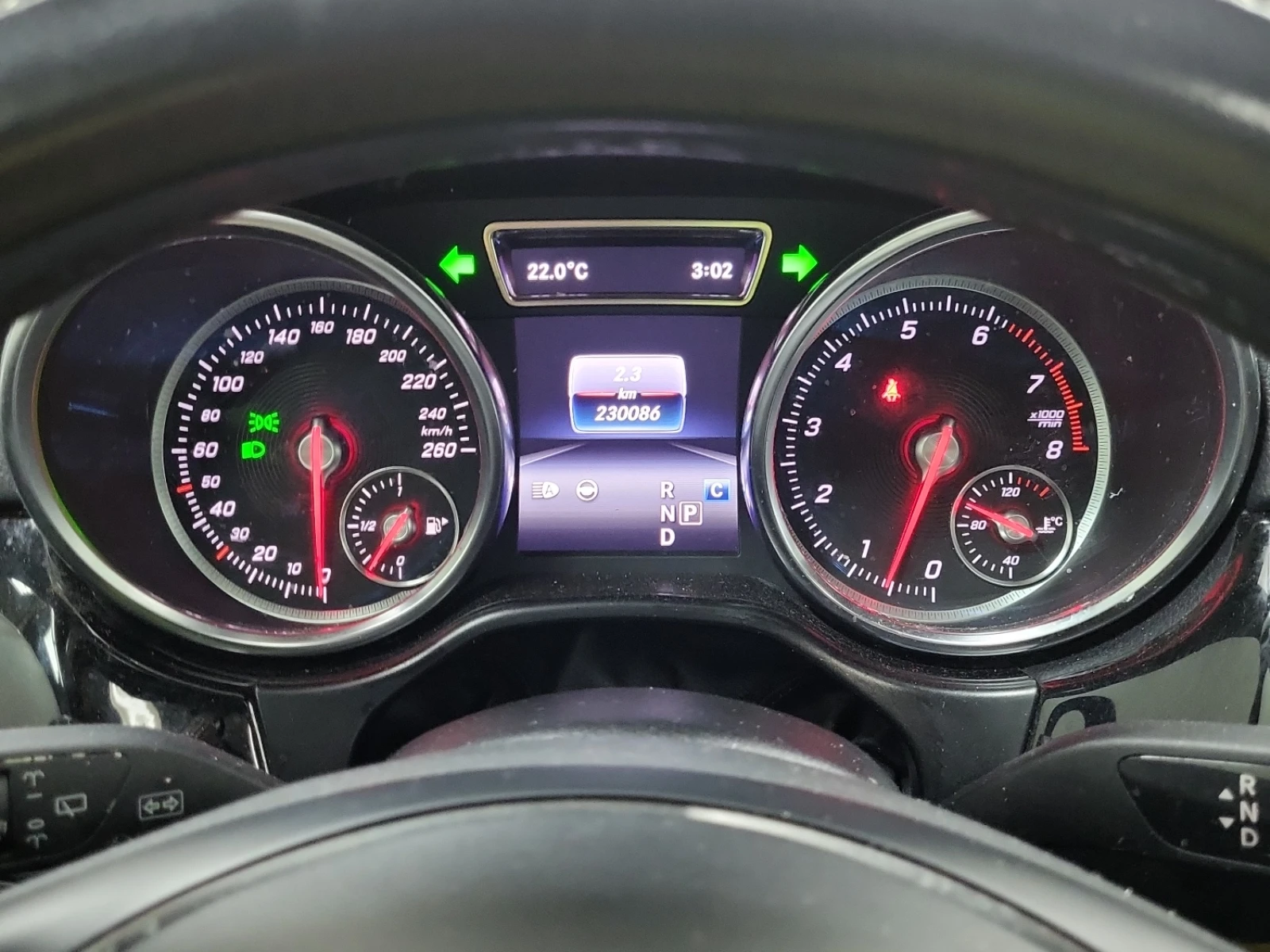 Mercedes-Benz GLS 450 * ПАМЕТ * KEYLESS * БЕЗ ПЪРВОНАЧАЛНА ВНОСКА - изображение 10