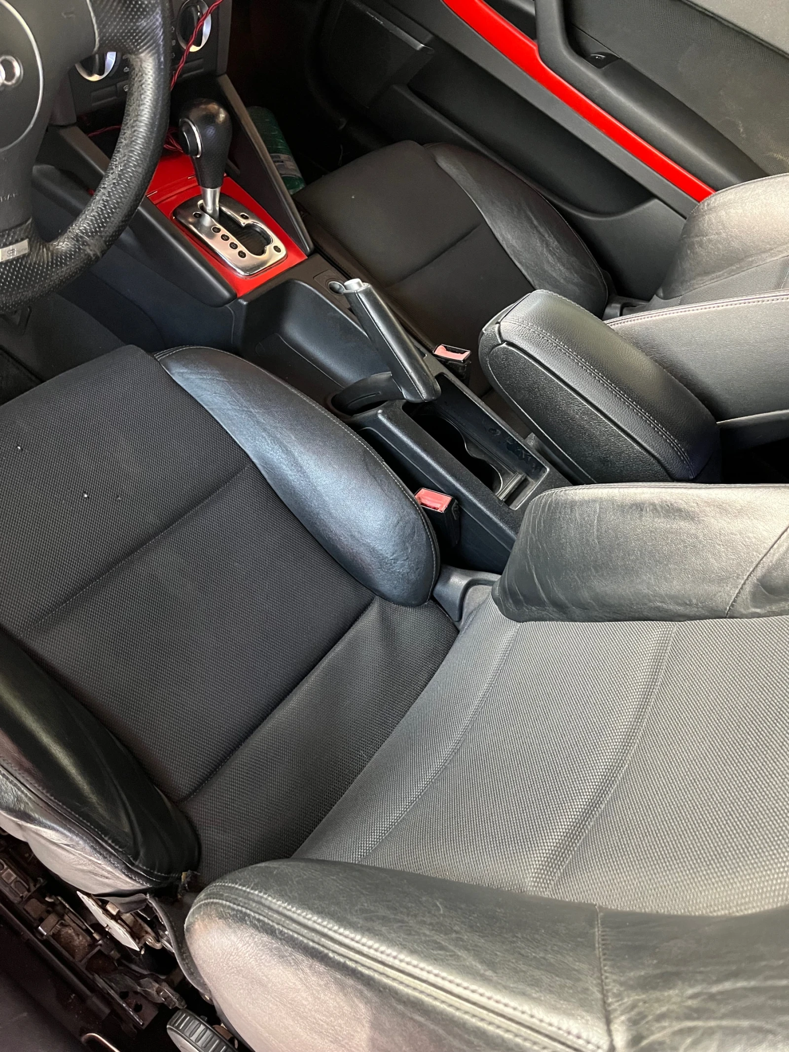 Audi A3 | Mobile.bg   13