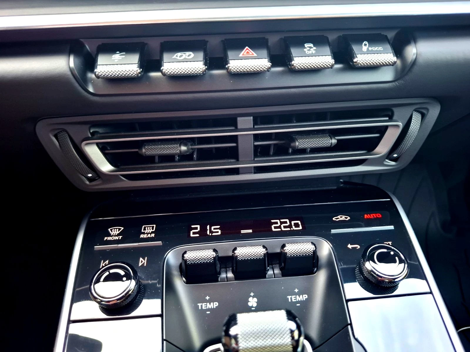 Porsche 911 Turbo S -   6350 !  | Mobile.bg   17