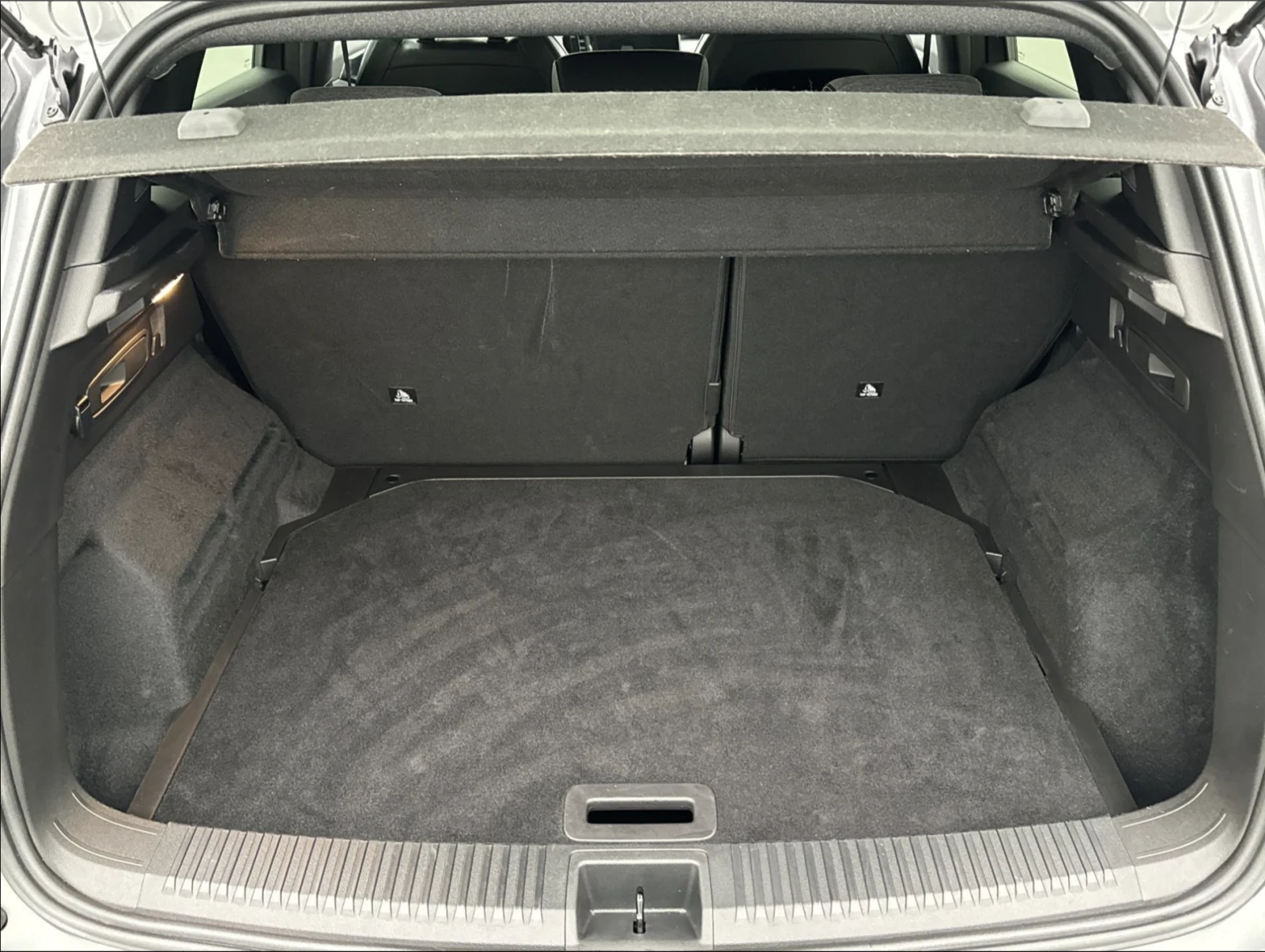 Renault Austral 1.2 Techno | 130 hp | Hybrid HEV | Mobile.bg   13