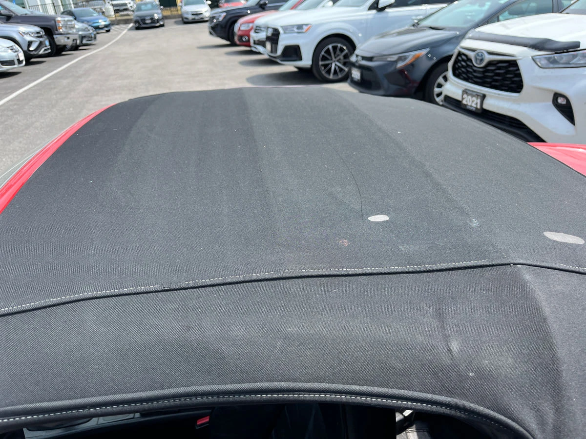 Porsche 944 S CARFAX АВТО КРЕДИТ  | Mobile.bg — изображение 9