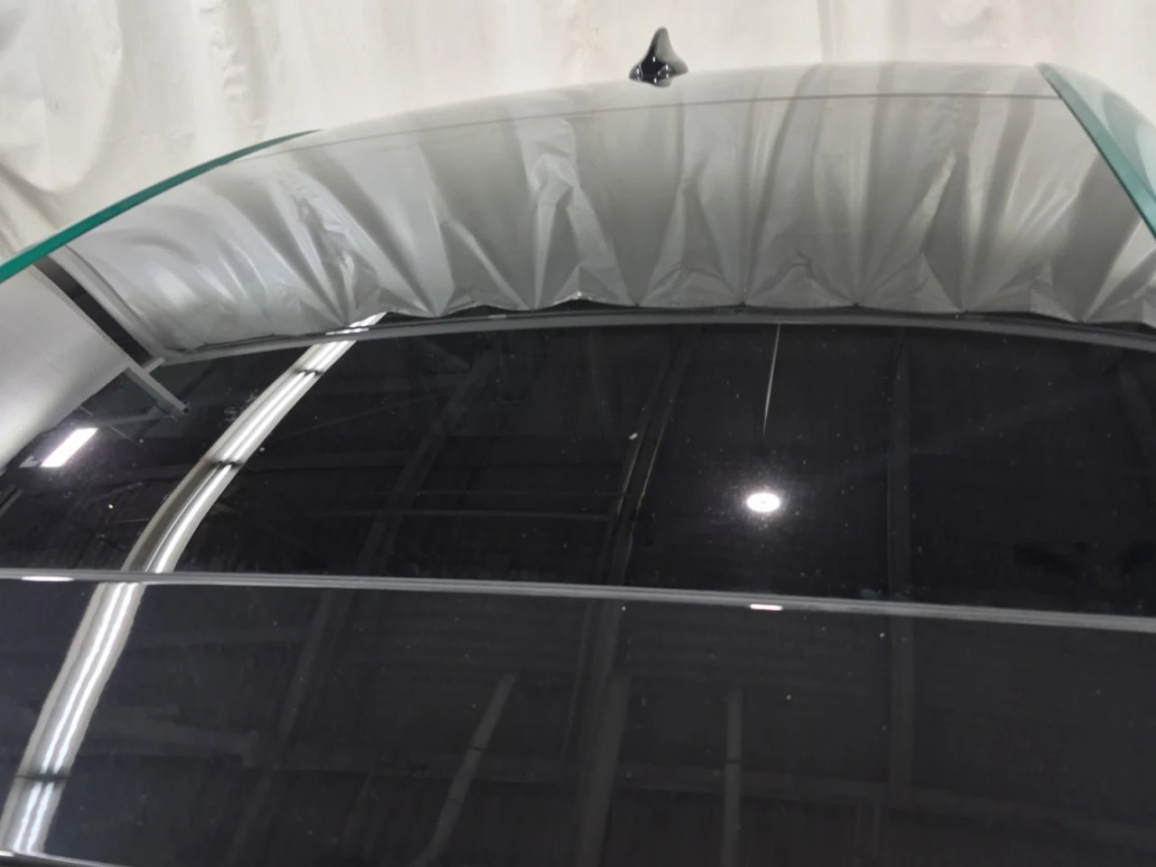 Alfa Romeo Giulia VELOCE* CARFAX* АВТОФИНАНС БЕЗ ПЪРВОНАЧАЛНА ВНОСКА - изображение 8