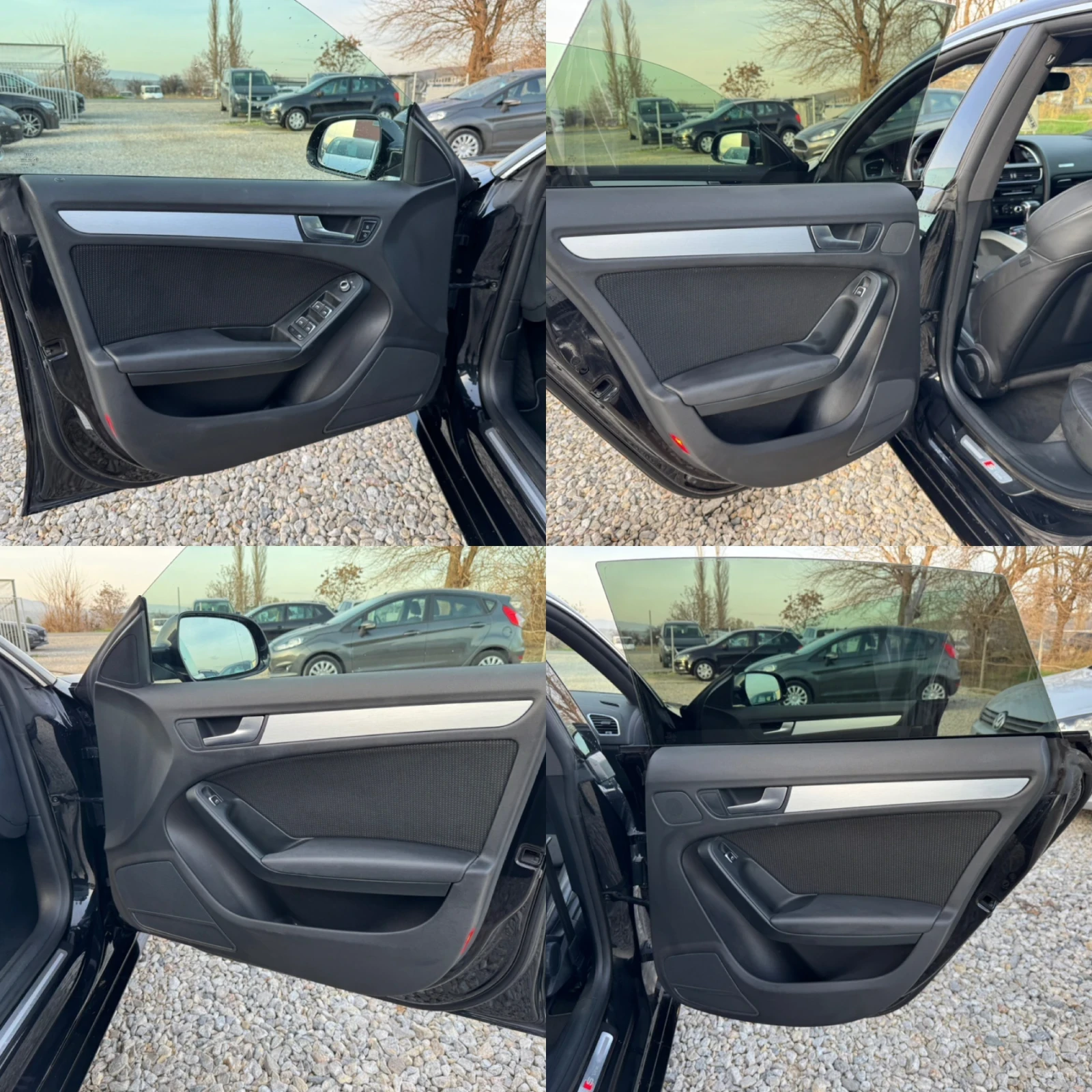 Audi A5 S-line | Mobile.bg � ����������� 14