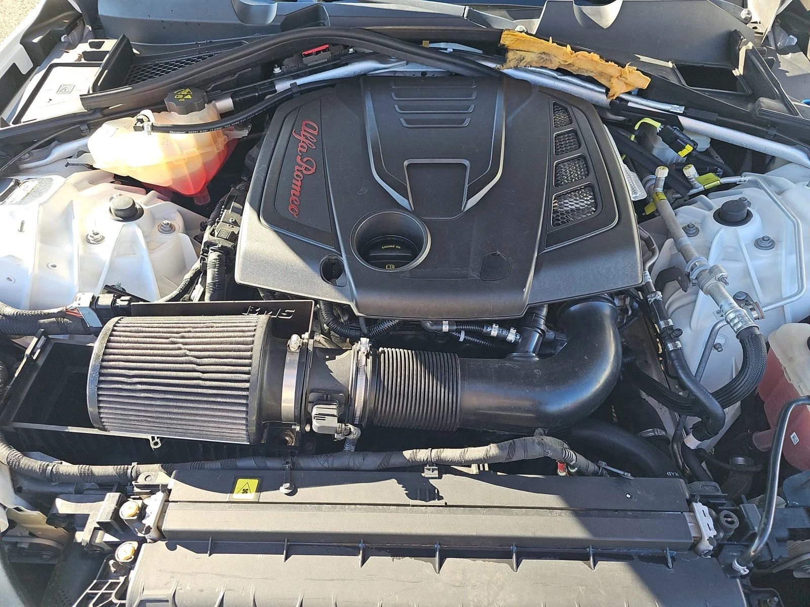 Alfa Romeo Giulia | Mobile.bg � ����������� 16