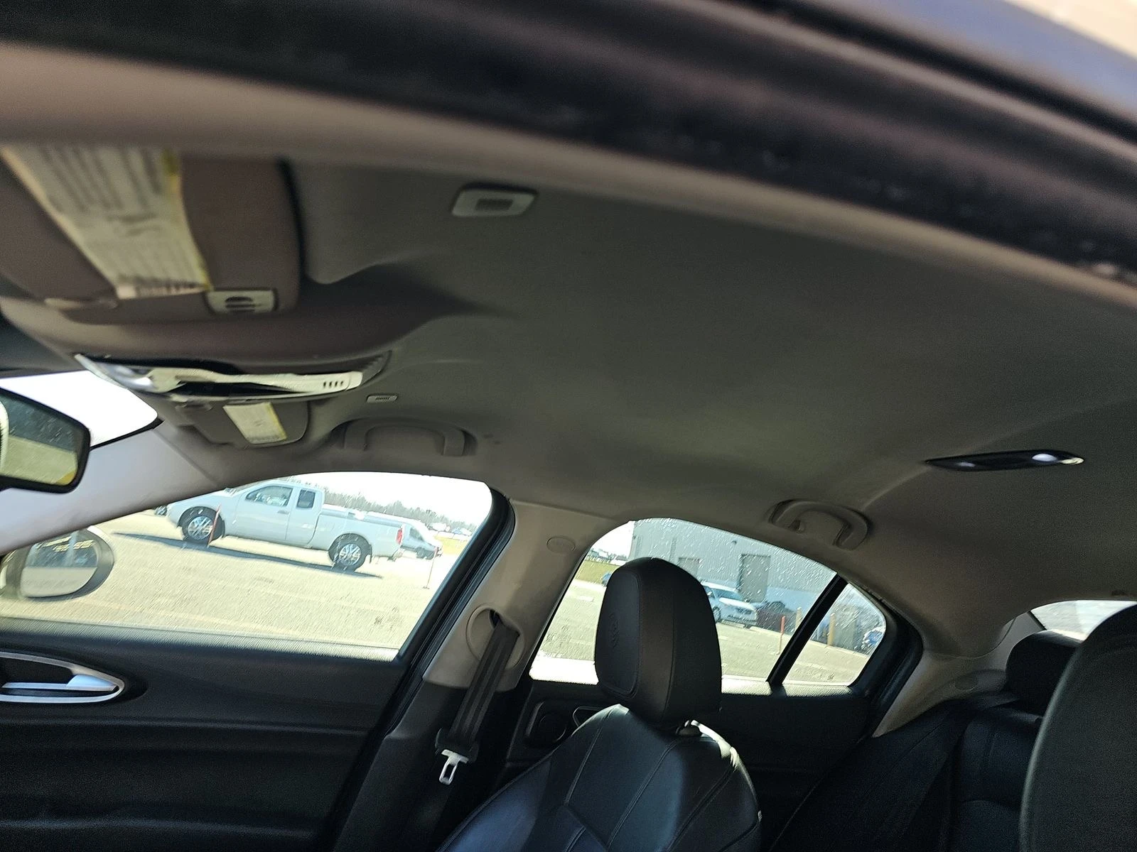 Alfa Romeo Giulia | Mobile.bg � ����������� 15