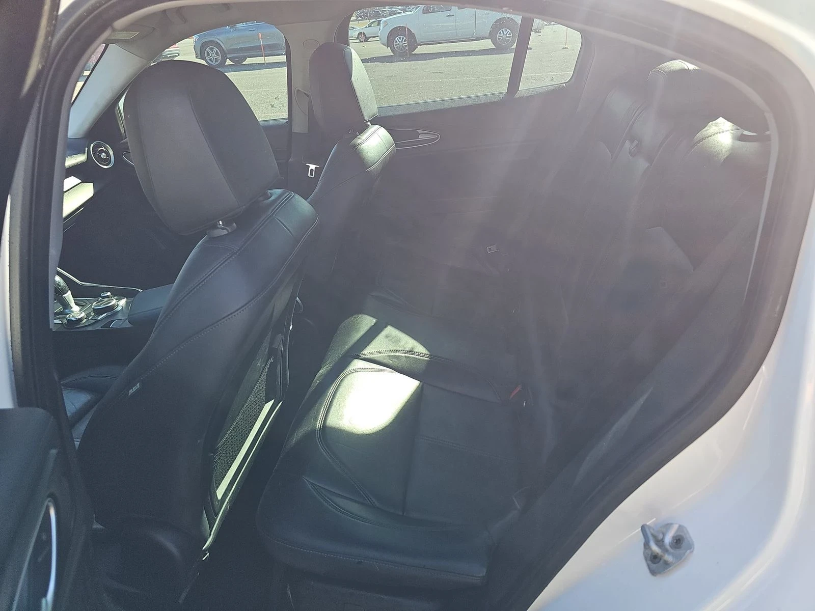 Alfa Romeo Giulia | Mobile.bg � ����������� 14