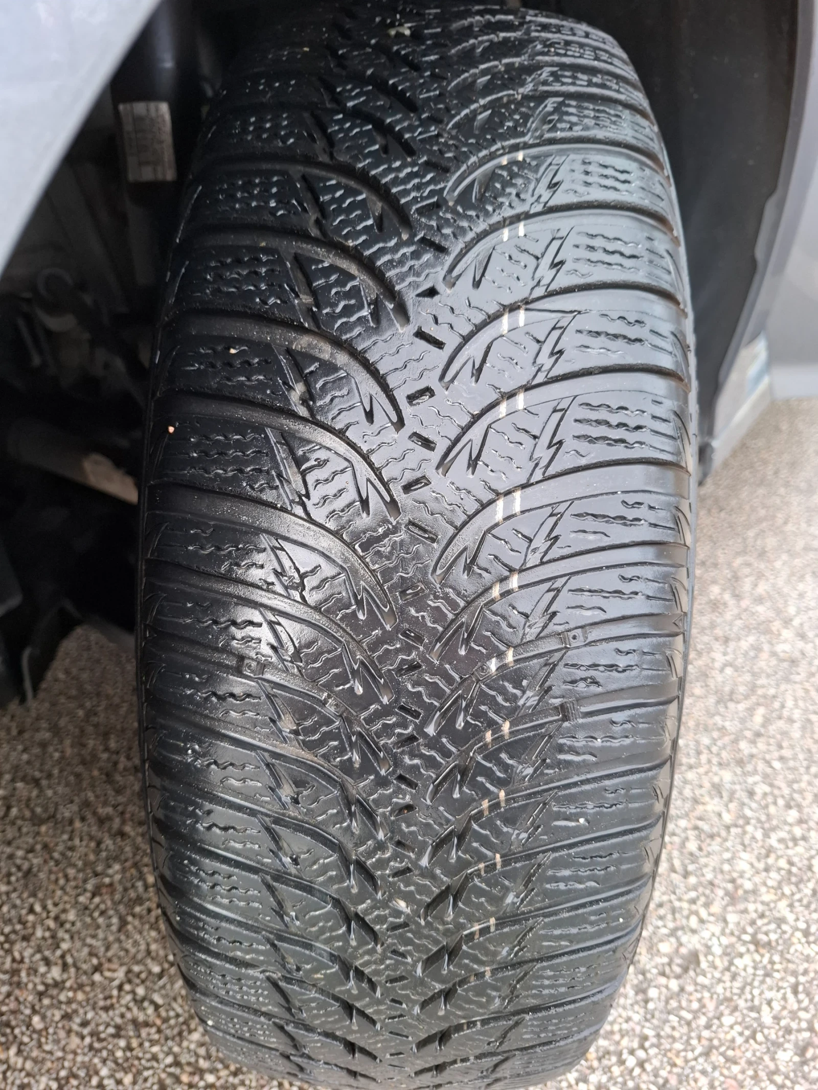 Peugeot 308 FACELIFT - изображение 10