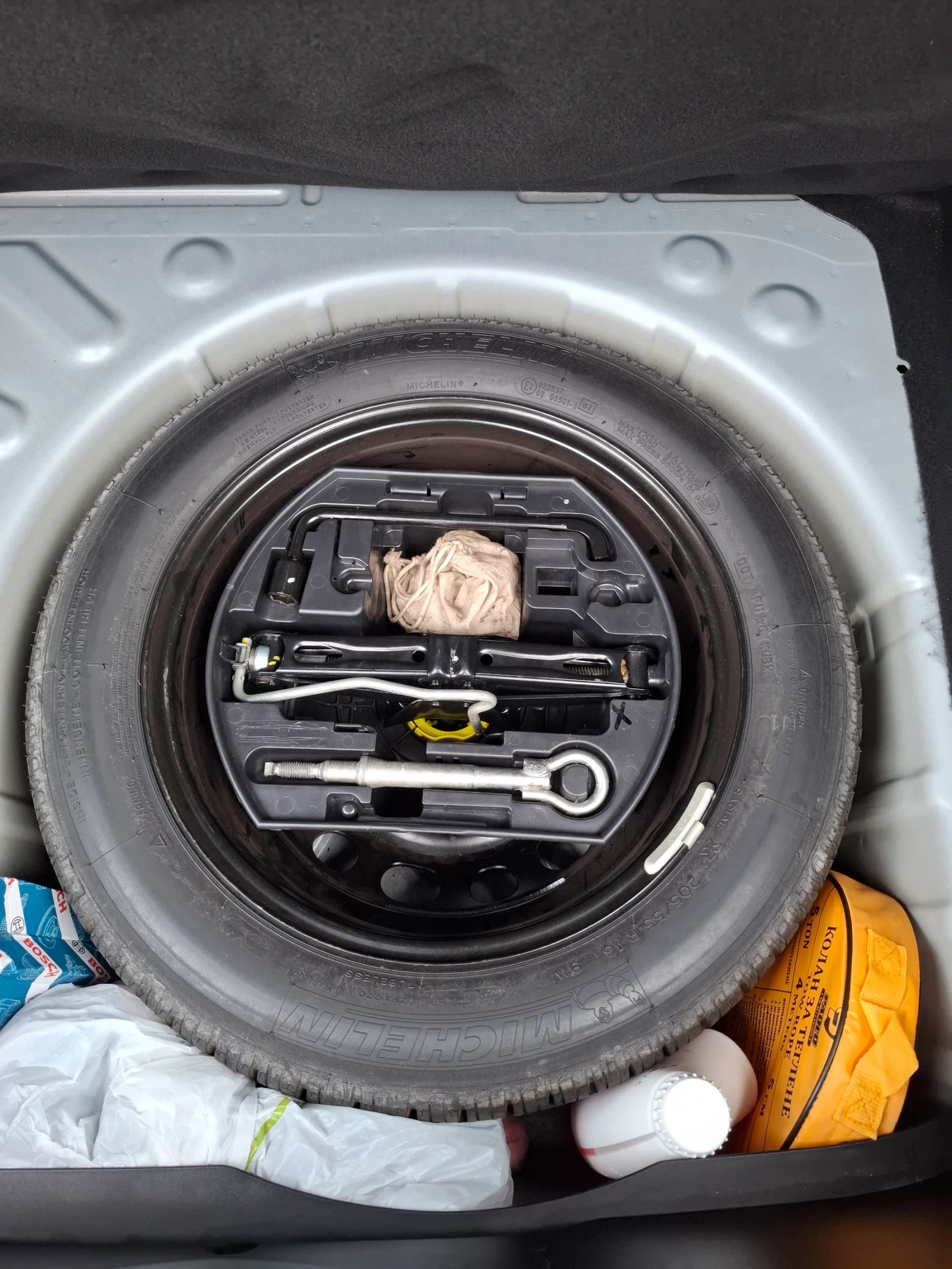 Peugeot 308 FACELIFT | Mobile.bg � ����������� 14