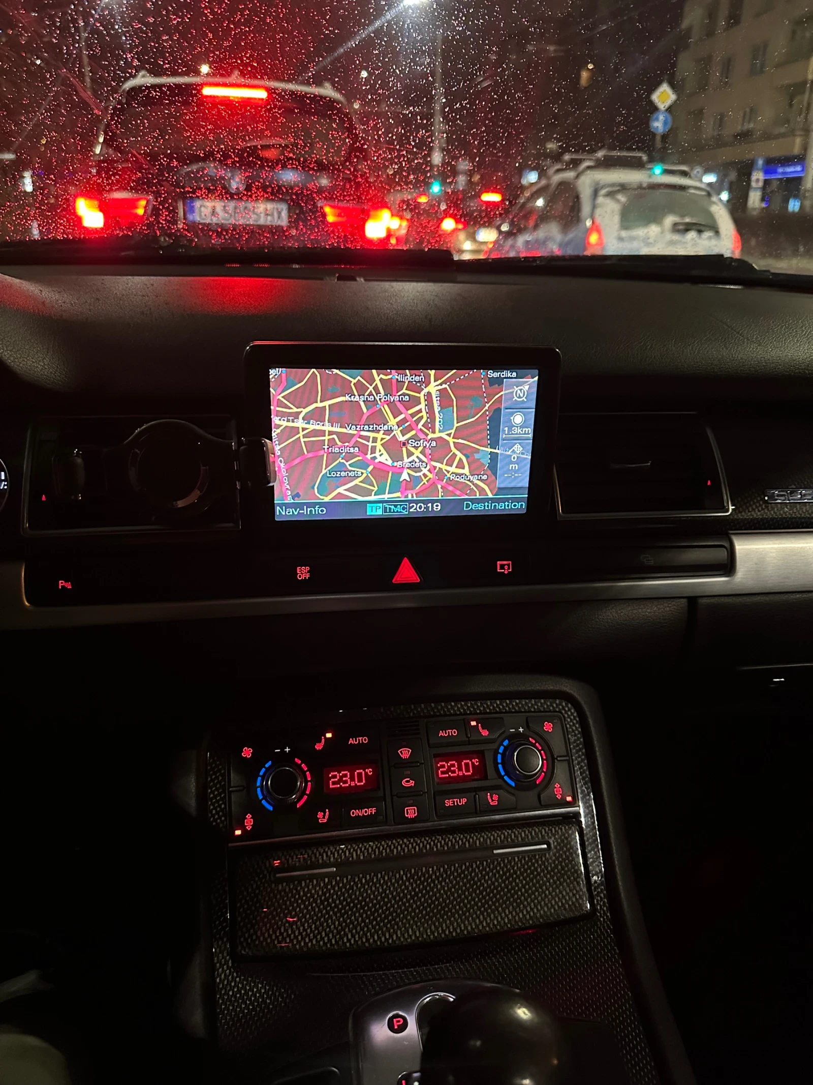 Audi A8 D3 | Mobile.bg � ����������� 5