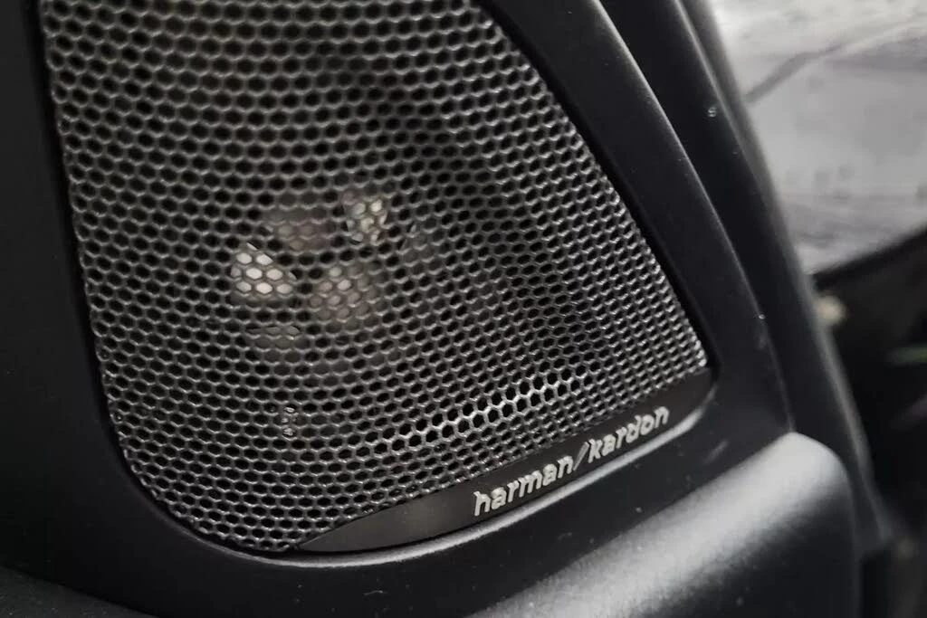 BMW 340 xDrive* АвтоКредит(ЦЕНА ДО БГ) - изображение 9