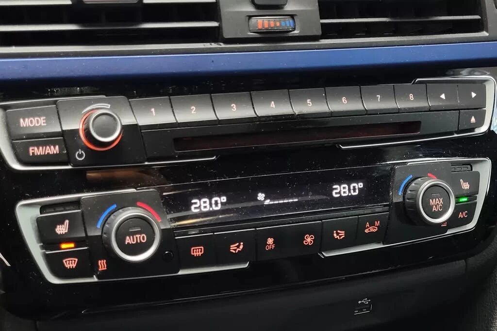 BMW 340 xDrive* ����������(���� �� ��) | Mobile.bg � ����������� 16